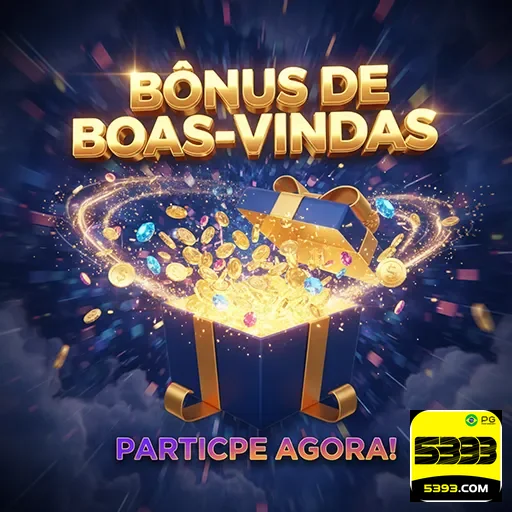Imagem ilustrando programa VIP e cashback em cassino online