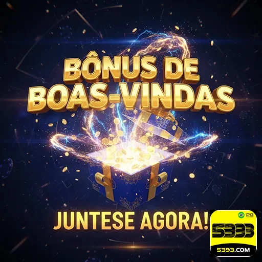 Aproveite promoções regulares exclusivas - 5393