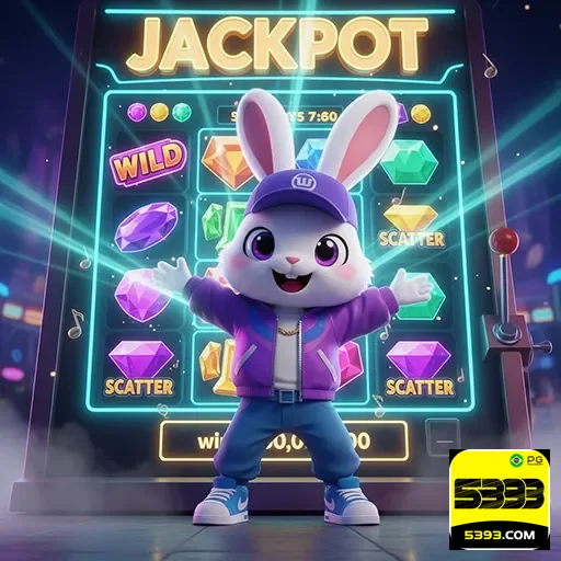 Sessão de jogos de cassino ao vivo com suporte confiável