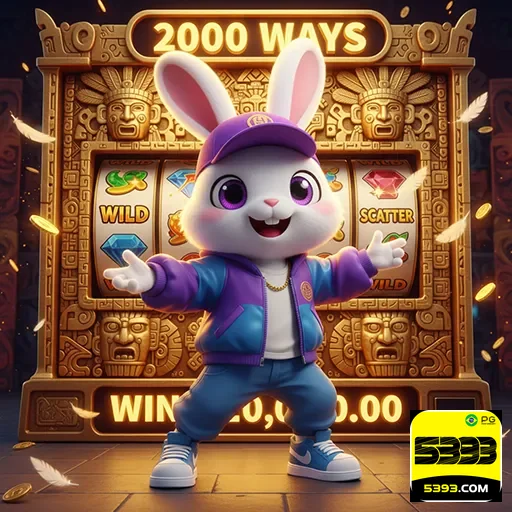 Imagem do jogo 5393-Game06 mostrando elementos interativos no site 5393 para diversão online.