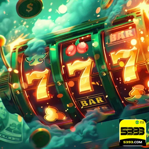 Promoções exclusivas em live gaming no Brasil