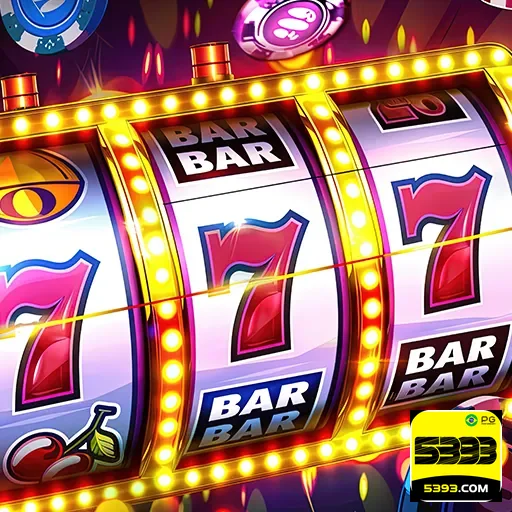 Tela de live gaming acessada facilmente via mobile no Brasil