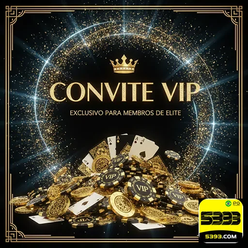 Suporte dedicado e pagamento seguro para jogadores VIP - 5393