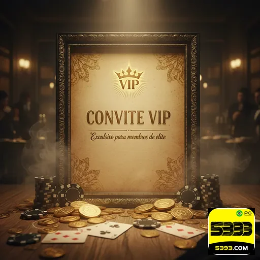 Imagem de jogadores desfrutando benefícios VIP e cashback no celular