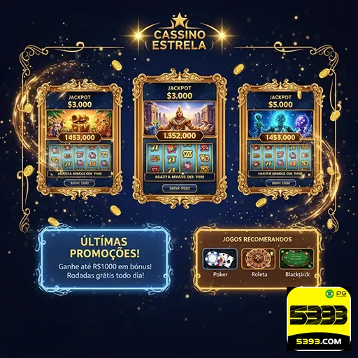 Imagem de uma casa moderna com foco no design, representando o site 5393 dedicado a imóveis e construções.